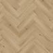 Виниловый пол Arbiton Amaron Herringbone 153 Дуб Янки CA153 фото 1