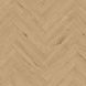 Ламинат Krono Original Herringbone К850 Дуб Смокдж Монченара К850_herringbone фото 1