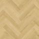 Ламінат Quick Step Imressive Design IMD8243 Дуб мускат IMD8243 фото 1