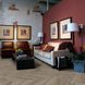 Ламинат Kronotex Herringbone 3766 Дуб Метц D3766 фото 3