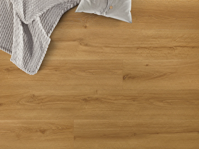 Виниловый пол Arbiton Amaron Wood CAS224 Дуб Корнелл CAS224 &mdash; изображение товара