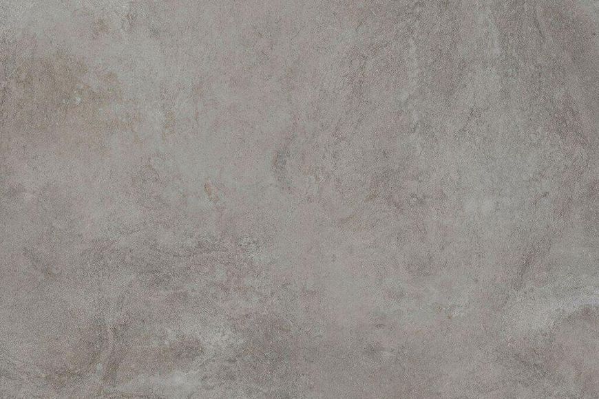 Виниловый пол Vinilam Ceramo 61605 Сланцевый Камень 61605 &mdash; изображение товара