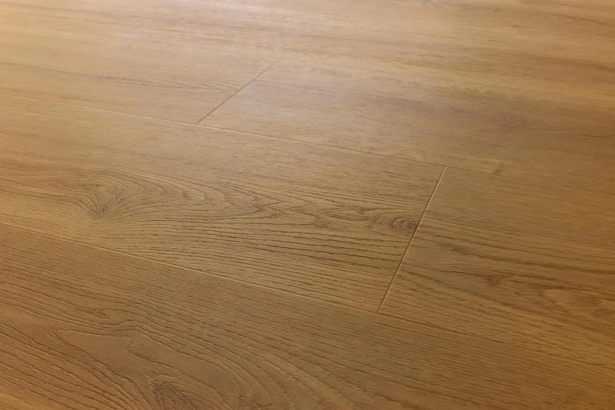 Виниловый пол Arbiton Amaron Wood CAS224 Дуб Корнелл CAS224 &mdash; изображение товара
