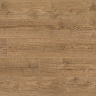 Ламинат Kaindl AQUALINE XPT Standard Plank 4V 8mm K2909 Дуб SAROCCO TRAPANI K2909 &mdash; изображение товара