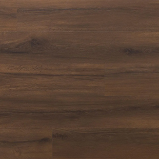 Вінілова підлога Arbiton Amaron Wood CAS225 Дуб Монтана CAS225 &mdash; зображення товару