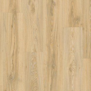 Виниловый пол IVC Roots 22220 Blackjack Oak 22220Q &mdash; изображение товара
