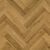 Ламинат Quick Step Imressive Design IMD8244 Дуб корица IMD8244 &mdash; изображение товара