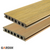Террасная доска Gardin Deco Oak Winchester/Golden Ipe 55937/0310(11) &mdash; изображение товара