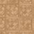 Виниловый пол Gerflor Creation 55 1750 Versailles Honey C1750T &mdash; изображение товара