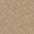 Виниловый пол Gerflor Virtuo 55 Rigid Acoustic Herringbone 1465 Blomma Natural 1465HB &mdash; изображение товара