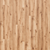 Вінілова підлога GT Flooring Elements 20+ GTELCF003 Ignis GTELCF003 &mdash; зображення товару