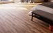 Вінілова підлога GT Flooring Elements 20+ GTELCF003 Ignis GTELCF003 фото 2