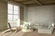 Виниловый пол Gerflor Virtuo 55 Rigid Acoustic Herringbone 1465 Blomma Natural 1465HB фото 2
