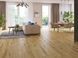 Виниловый пол Ceramin Pro Nature 62542 Bello 62542 фото 2