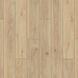 Ламинат Krono Original Super Natural Classic К625 Дуб Виич Писташио К625 фото 1