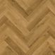 Ламинат Quick Step Imressive Design IMD8244 Дуб корица IMD8244 фото 1