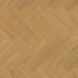 Виниловый пол Barlinek Next Step Herringbone 5+1 Antic Oak DP5000034 фото 1