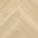 Виниловый пол Berry Alloc Zenn 55 Herringbone Glue down Sorrento 60002262 фото 1
