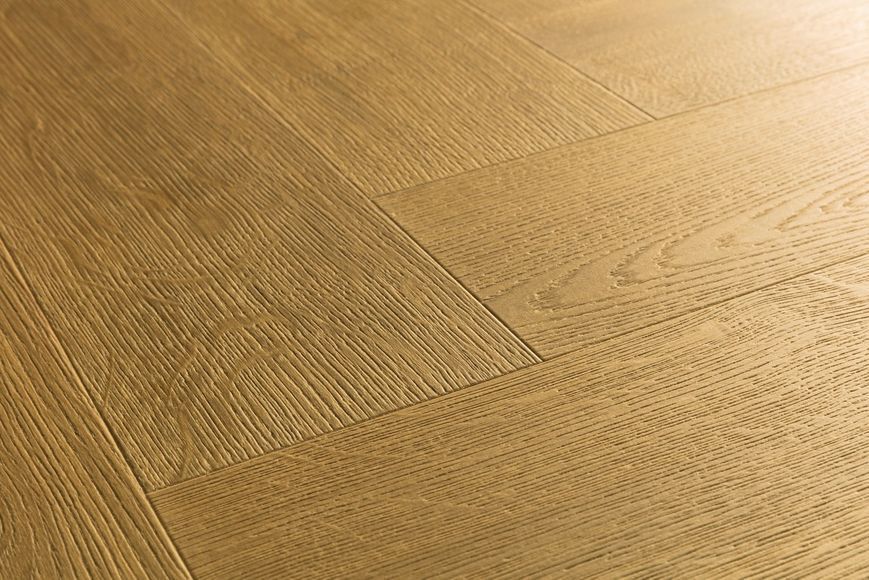 Ламинат Quick Step Imressive Design IMD8244 Дуб корица IMD8244 &mdash; изображение товара