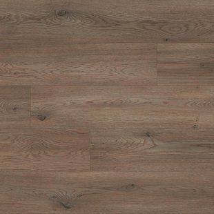 Ламинат Kaindl AQUALINE XPT Wide Plank 4V 8mm K2773 Дуб CREMONA TARTUFO K2773 &mdash; изображение товара