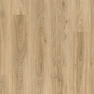 Виниловый пол IVC Roots 22229 Blackjack Oak 22229Q &mdash; изображение товара