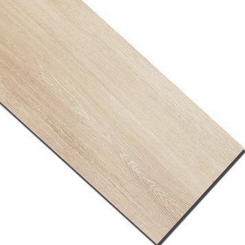 Ламинат Alsafloor Solid Plus SP 706 Молли SP 706 &mdash; изображение товара