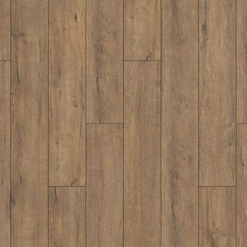 Ламинат Krono Original Super Natural Classic К635 Дуб Фон Аполло К635 &mdash; изображение товара