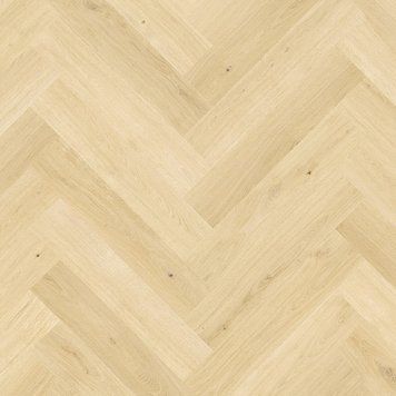 Ламінат Quick Step Imressive Design IMD8246 Дуб імбир IMD8246 &mdash; зображення товару