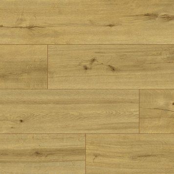Вінілова підлога Ceramin Pro Nature 62543 Caldas 62543 &mdash; зображення товару