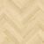 Ламінат Quick Step Imressive Design IMD8246 Дуб імбир IMD8246 &mdash; зображення товару