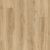 Виниловый пол IVC Roots 22229 Blackjack Oak 22229Q &mdash; изображение товара