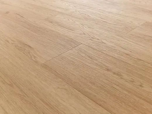 Виниловый пол Arbiton Amaron Wood DB DA 153 Дуб Янки DA 153 &mdash; изображение товара