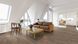Ламинат Kaindl AQUALINE XPT Wide Plank 4V 8mm K2773 Дуб CREMONA TARTUFO K2773 фото 2
