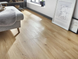 Виниловый пол Arbiton Amaron Wood DB DA 153 Дуб Янки DA 153 фото 3