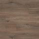 Ламинат Kaindl AQUALINE XPT Wide Plank 4V 8mm K2773 Дуб CREMONA TARTUFO K2773 фото 1
