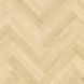Ламінат Quick Step Imressive Design IMD8246 Дуб імбир IMD8246 фото 1