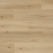 Виниловый пол Arbiton Amaron Wood DB DA 153 Дуб Янки DA 153 фото 1