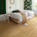 Виниловый пол Quick Step Liv 20315 Натуральный кантри-шарм SGSPC20315 фото 3