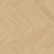 Вінілова підлога Barlinek Next Step Herringbone 5+1 Cream Oak DP5000036 фото 1