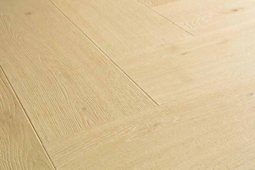 Ламінат Quick Step Imressive Design IMD8246 Дуб імбир IMD8246 &mdash; зображення товару