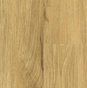 Вінілова підлога SPC Falquon The Floor Wood P7001 Дуб Медовий P7001 &mdash; зображення товару