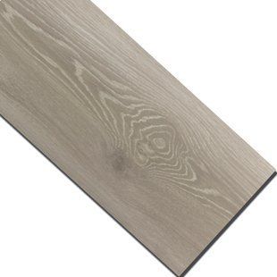 Ламинат Alsafloor Solid Plus SP 707 Горгий SP 707 &mdash; изображение товара