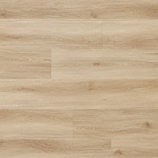 Вінілова підлога Arbiton Amaron Wood DB DA 158 Harlow Oak DA 158 &mdash; зображення товару