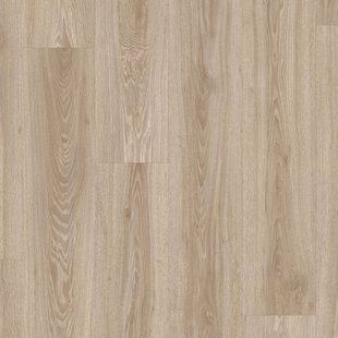 Виниловый пол IVC Roots 22246 Blackjack Oak 22246Q &mdash; изображение товара