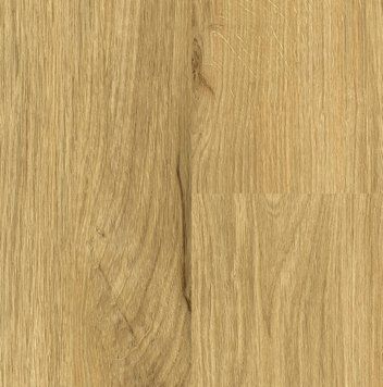 Вінілова підлога SPC Falquon The Floor Wood P7001 Дуб Медовий P7001 &mdash; зображення товару