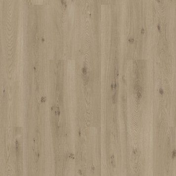 Виниловый пол Quick Step Liv 20318 Блаженство океана теплый темно-коричневый SGSPC20318 &mdash; изображение товара