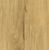 Вінілова підлога SPC Falquon The Floor Wood P7001 Дуб Медовий P7001 &mdash; зображення товару