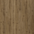 Вінілова підлога GT Flooring Elements 20+ GTELCA003 Aero GTELCA003 &mdash; зображення товару