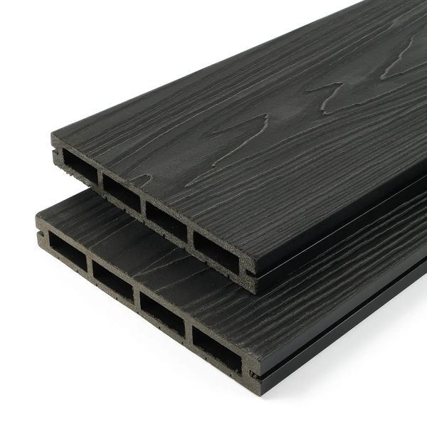 Террасная доска Tardex Lite Premium 3D Stone LP_stone_3D &mdash; изображение товара