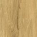 Вінілова підлога SPC Falquon The Floor Wood P7001 Дуб Медовий P7001 фото 1